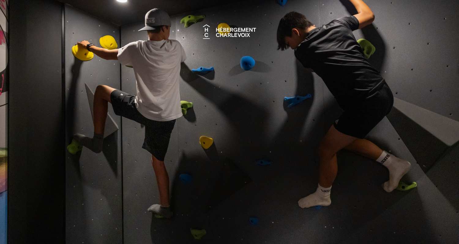 OM-76 - Micro thermal station